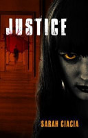 justice-sarah ciacia